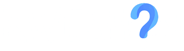 KWESH?N