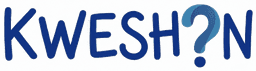 KWESH?N